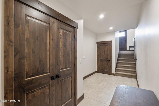 14518 N Asher Way 58 B, Heber City, UT 84032