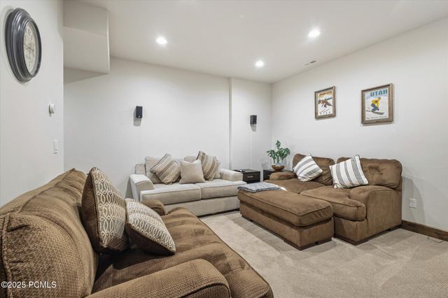 14518 N Asher Way 58 B, Heber City, UT 84032