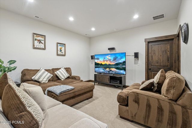 14518 N Asher Way 58 B, Heber City, UT 84032