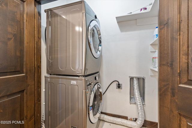 14518 N Asher Way 58 B, Heber City, UT 84032