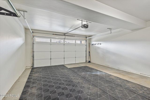 14518 N Asher Way 58 B, Heber City, UT 84032