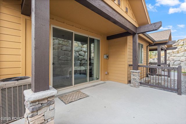 14518 N Asher Way 58 B, Heber City, UT 84032