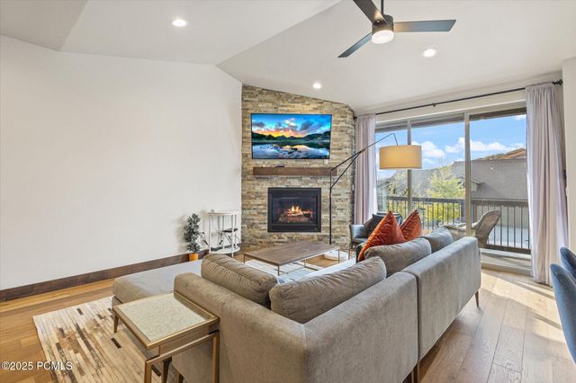 14518 N Asher Way 58 B, Heber City, UT 84032