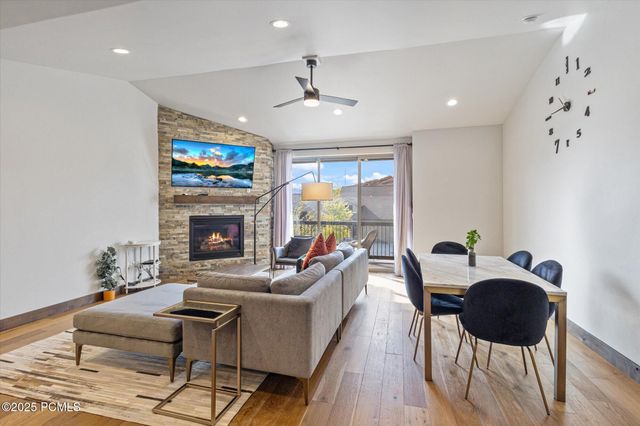 14518 N Asher Way 58 B, Heber City, UT 84032