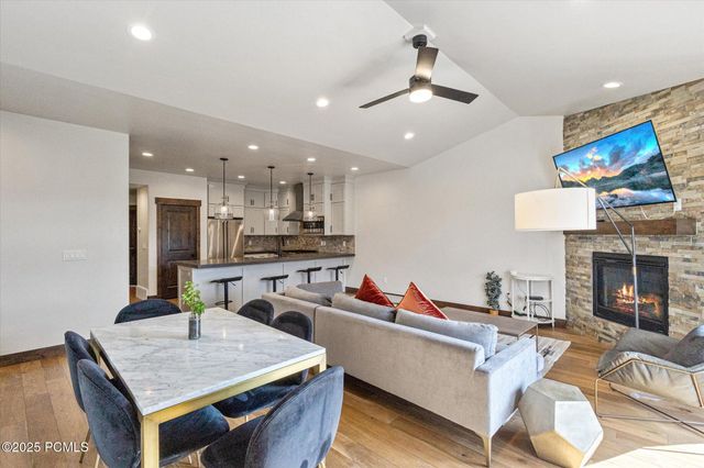 14518 N Asher Way 58 B, Heber City, UT 84032