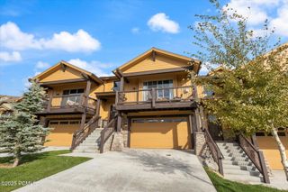 14518 N Asher Way 58 B, Heber City, UT 84032