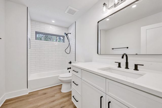 5411 SHORE DRIVE, Saint Augustine, FL 32086