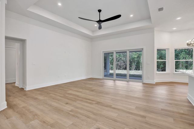 5411 SHORE DRIVE, Saint Augustine, FL 32086