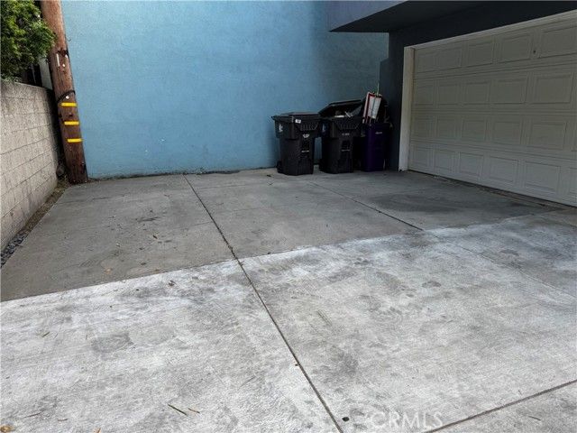 341 Redondo, Long Beach, CA 90814