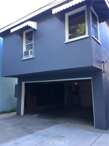 341 Redondo, Long Beach, CA 90814