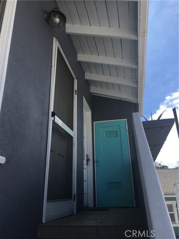 341 Redondo, Long Beach, CA 90814