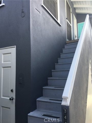 341 Redondo, Long Beach, CA 90814