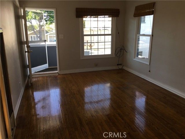 341 Redondo, Long Beach, CA 90814