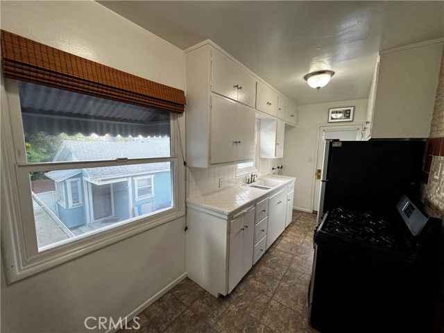 341 Redondo, Long Beach, CA 90814