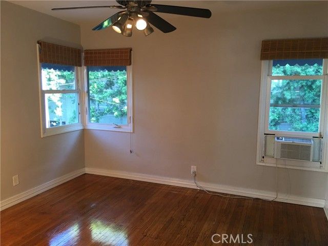 341 Redondo, Long Beach, CA 90814