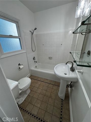 341 Redondo, Long Beach, CA 90814