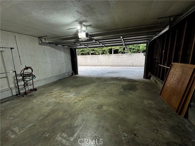 341 Redondo, Long Beach, CA 90814