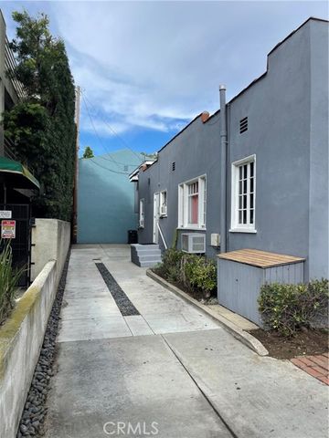 341 Redondo, Long Beach, CA 90814