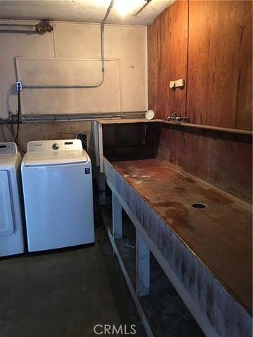 341 Redondo, Long Beach, CA 90814