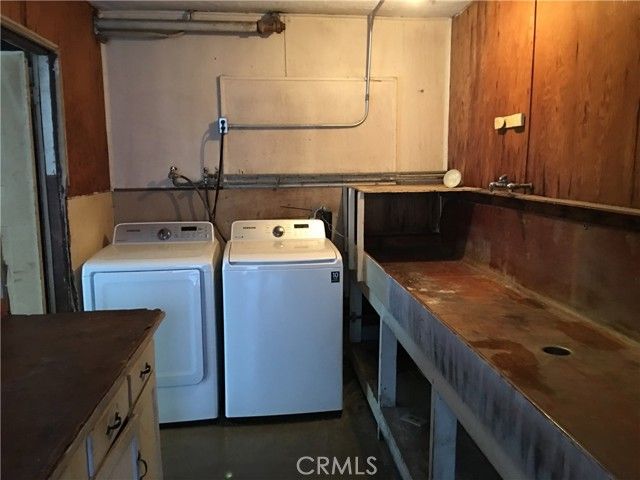 341 Redondo, Long Beach, CA 90814