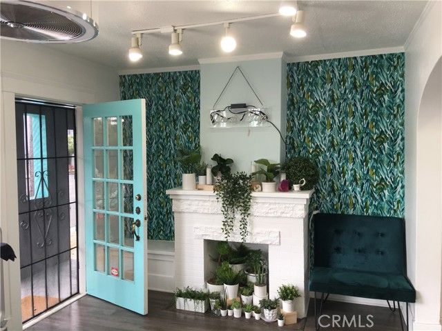 341 Redondo, Long Beach, CA 90814