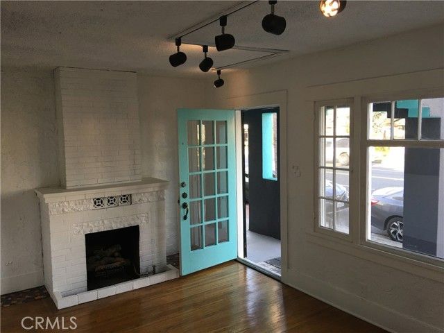 341 Redondo, Long Beach, CA 90814