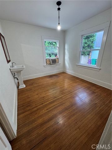 341 Redondo, Long Beach, CA 90814