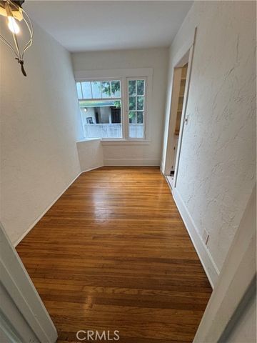 341 Redondo, Long Beach, CA 90814