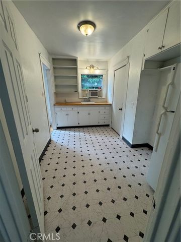 341 Redondo, Long Beach, CA 90814