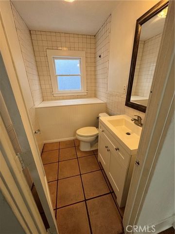 341 Redondo, Long Beach, CA 90814