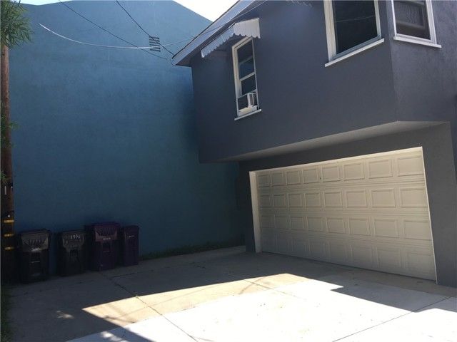 341 Redondo, Long Beach, CA 90814