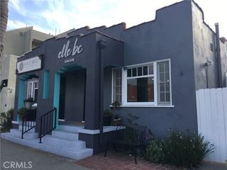 341 Redondo, Long Beach, CA 90814