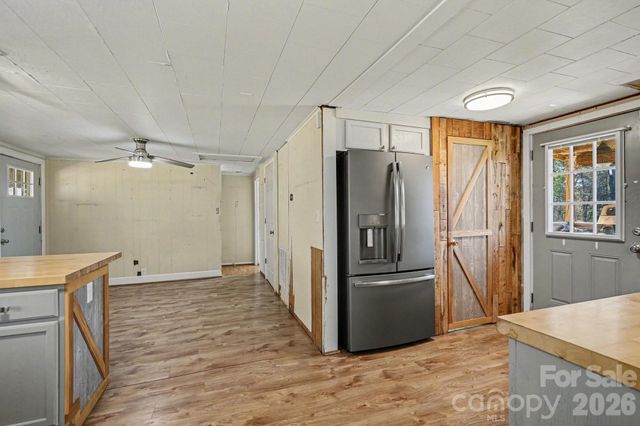 139 Blackburn Drive, Grover, NC 28073