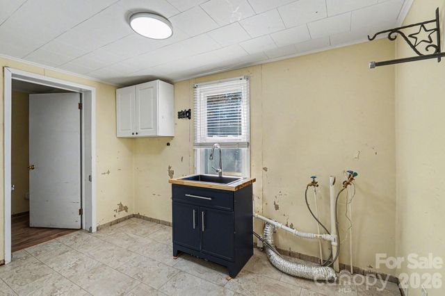 139 Blackburn Drive, Grover, NC 28073