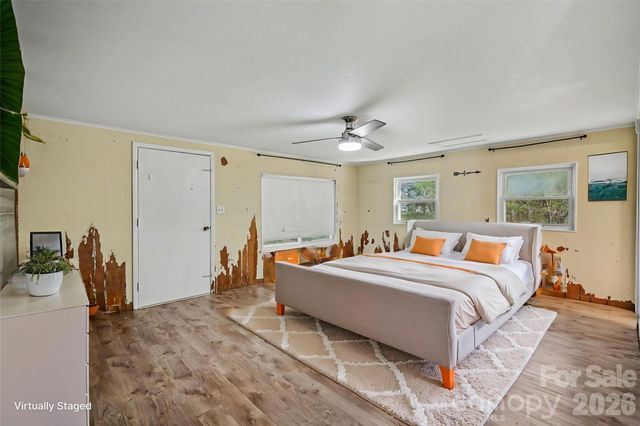 139 Blackburn Drive, Grover, NC 28073