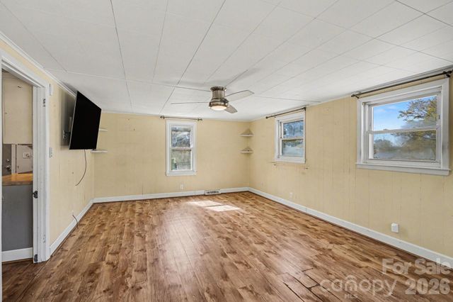 139 Blackburn Drive, Grover, NC 28073