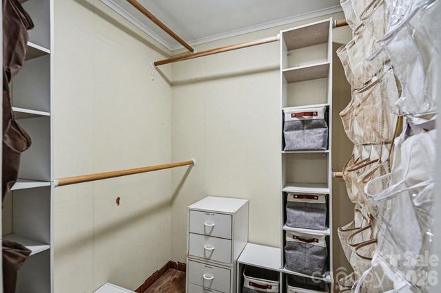 139 Blackburn Drive, Grover, NC 28073