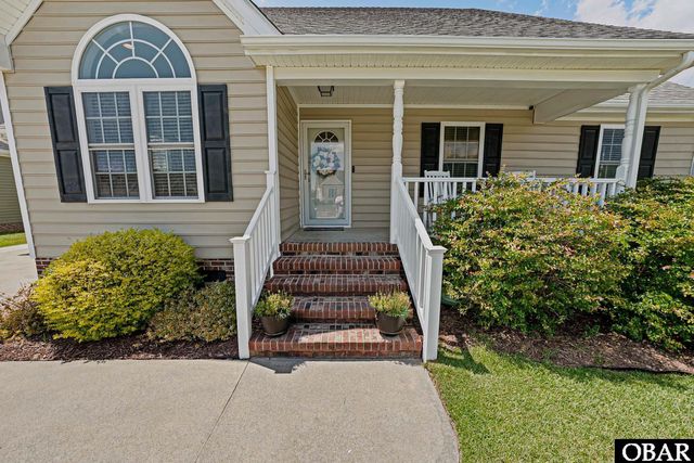 636 Millbrooke Circle Lot 171, Elizabeth City, NC 27909