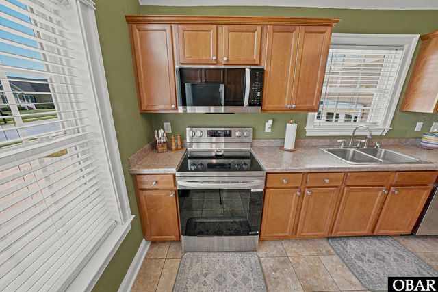 636 Millbrooke Circle Lot 171, Elizabeth City, NC 27909