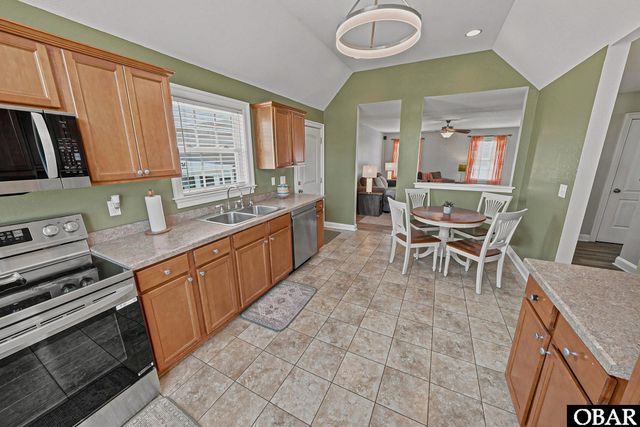 636 Millbrooke Circle Lot 171, Elizabeth City, NC 27909