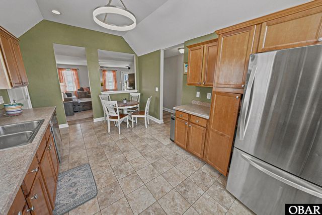 636 Millbrooke Circle Lot 171, Elizabeth City, NC 27909
