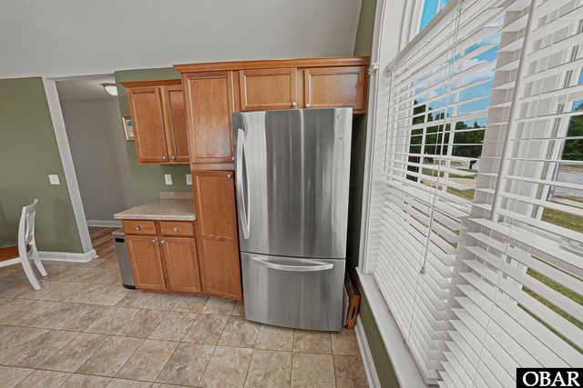 636 Millbrooke Circle Lot 171, Elizabeth City, NC 27909