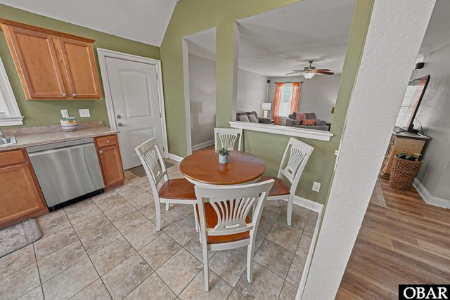 636 Millbrooke Circle Lot 171, Elizabeth City, NC 27909
