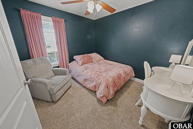 636 Millbrooke Circle Lot 171, Elizabeth City, NC 27909