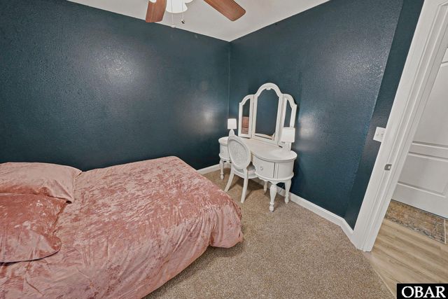 636 Millbrooke Circle Lot 171, Elizabeth City, NC 27909