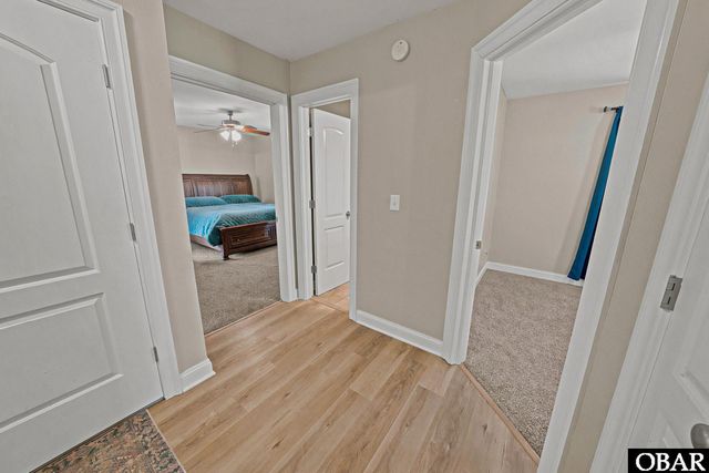 636 Millbrooke Circle Lot 171, Elizabeth City, NC 27909