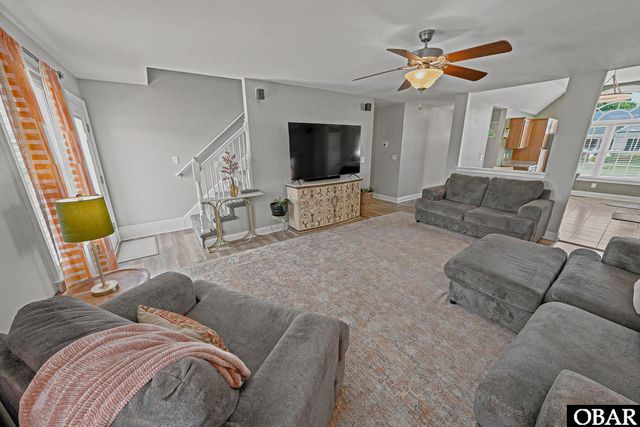 636 Millbrooke Circle Lot 171, Elizabeth City, NC 27909