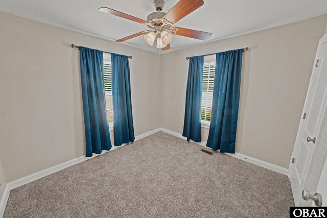 636 Millbrooke Circle Lot 171, Elizabeth City, NC 27909