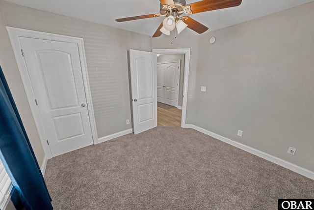 636 Millbrooke Circle Lot 171, Elizabeth City, NC 27909