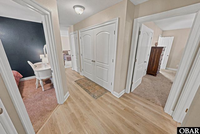 636 Millbrooke Circle Lot 171, Elizabeth City, NC 27909